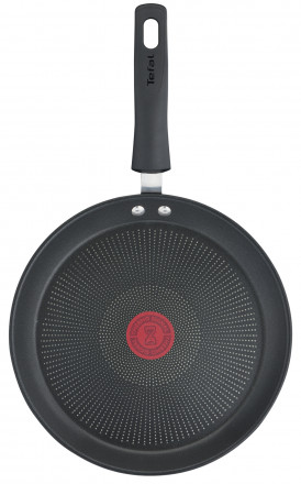 Pannkoogipann Tefal Emotion 25 cm