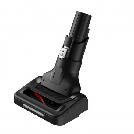 Juhtmeta tolmuimeja Tefal X-Force Flex 14.60 Animal Care Aqua