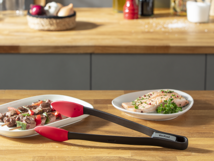 Tangid Tefal Ingenio