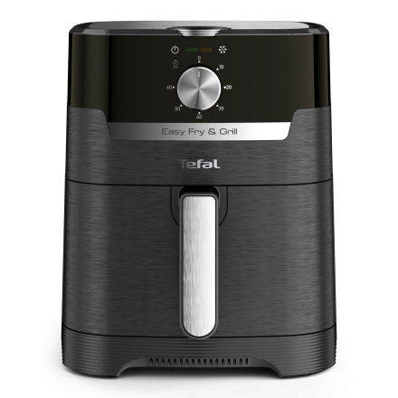 Kuumaõhufritüür Tefal Easy Fry & Grill Classic