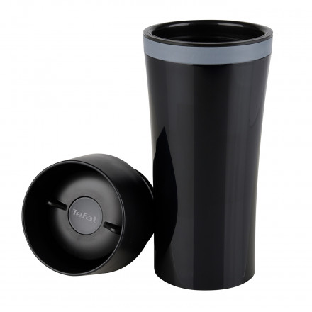 Termotass Tefal Travel mug 0,36 l