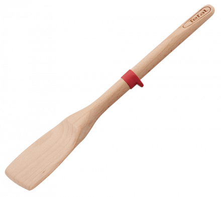 Puidust kaabits nurga all Tefal Ingenio