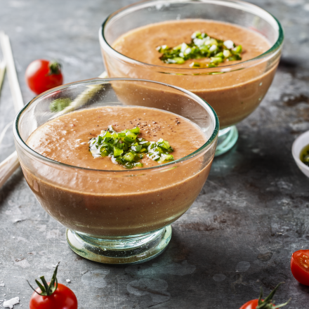 Saumikser Tefal QuickChef 4 in 1