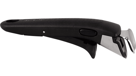 Käepide Tefal Ingenio