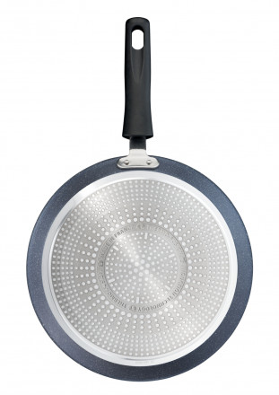 Pannkoogipann Tefal Healthy Chef 25 cm