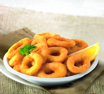 Fritüür Tefal Filtra One