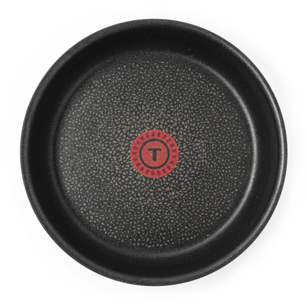 Pannide komplekt + Käepide Tefal Ingenio Expertise 22/26 cm