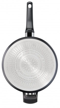 Kaanega pann Tefal Ultimate 26 cm