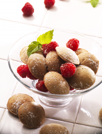 Võileivagrill Tefal Snack Collection 4 komplekti plaate