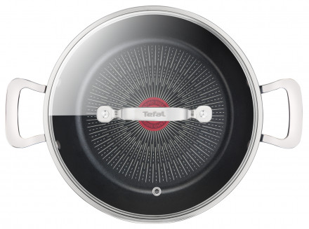 Pott Tefal Unlimited 26 cm