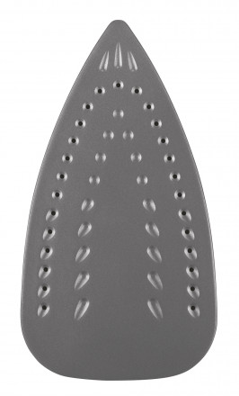 Triikraud Tefal Virtuo