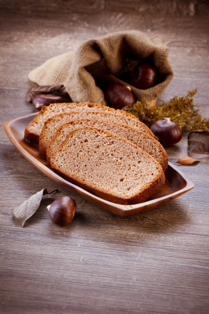 Leivaküpsetaja Tefal Pain & Trésors Maison