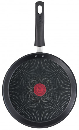 Pannkoogipann Tefal Ultimate 25 cm
