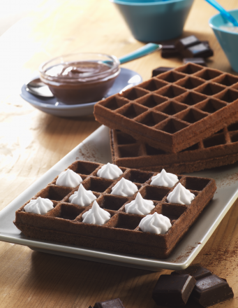 Võileivagrill Tefal Snack Collection 2 komplekti plaate