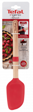 Pehme kaabits Tefal Ingenio