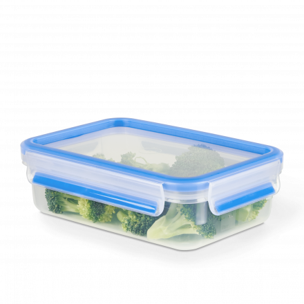 Anum Tefal Masterseal Fresh 0,80 l