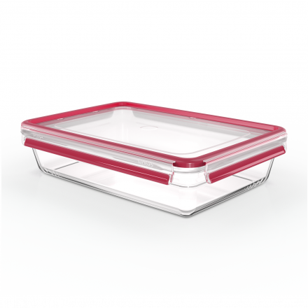 Anum Tefal Masterseal 3,0 l