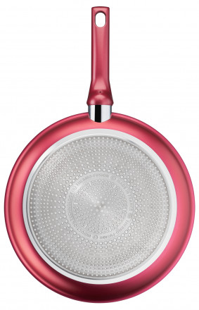 Pannide komplekt Tefal Daily Chef 22/28 cm