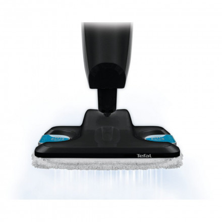 Aurupuhasti Tefal Steam Power