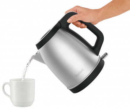 Elektriline veekeetja Tefal Element