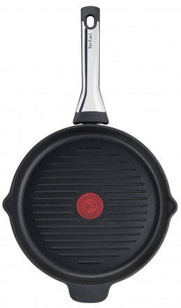 Grillpann Tefal Excellence 26 cm