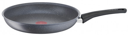 Praepann Tefal Healthy Chef 24 cm