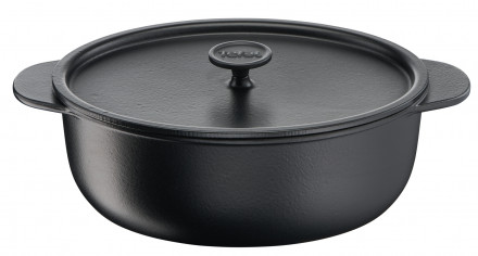 Pott Tefal Tradition 31 cm