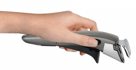 Käepide Tefal Ingenio hall