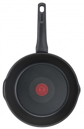 Pann Tefal Ultimate 26 cm