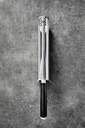 Nuga Tefal Eversharp