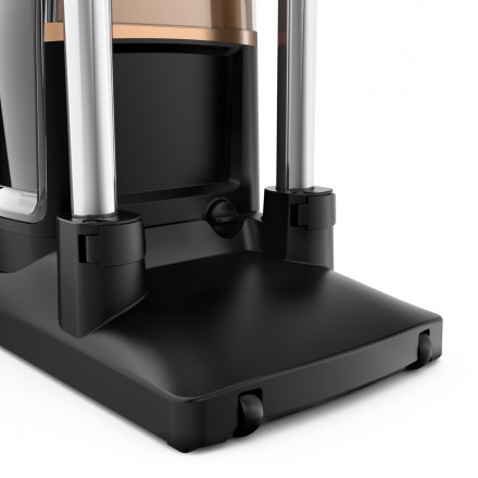 Triikimiskeskus Tefal IXEO Power