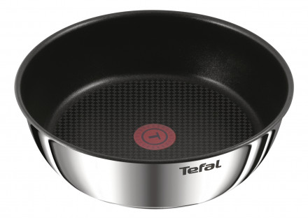 Sügav pann Tefal Ingenio Emotion 26 cm