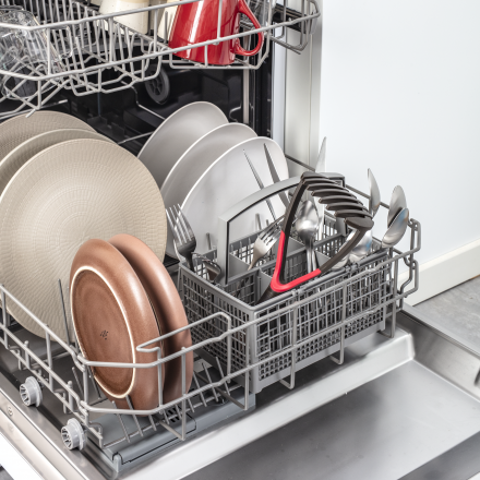 Pudrunui Tefal Ingenio