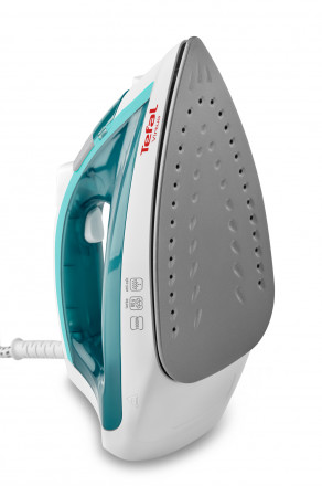 Triikraud Tefal Virtuo