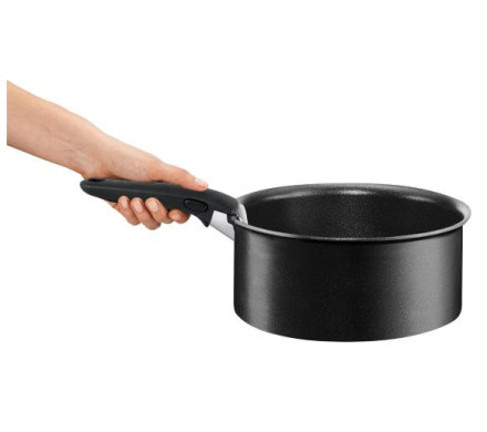 Pottide komplekt + Käepide Tefal Ingenio Performance 16/20 cm