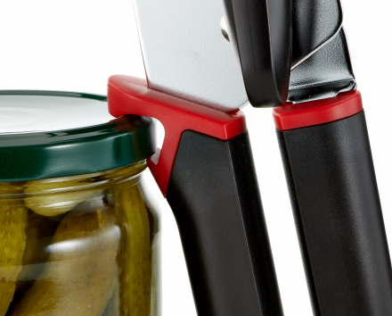 Konserviavaja Tefal Ingenio