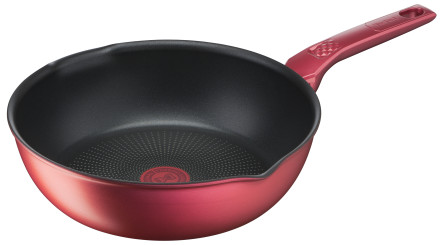 Pann Tefal Daily Chef 26 cm