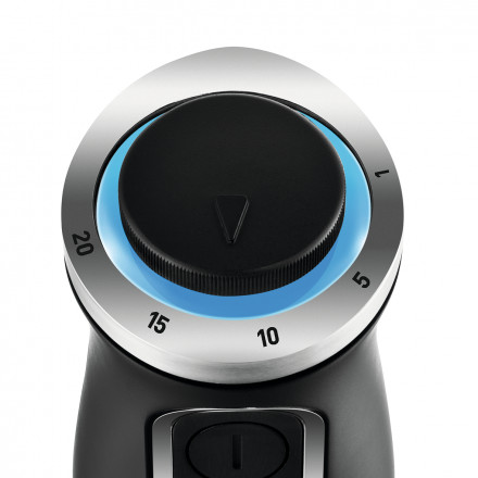 Saumikser Tefal QuickChef