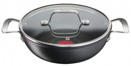Pott Tefal Excellence  26 cm
