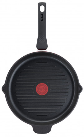 Sügav pann Tefal Daily Chef 26 cm
