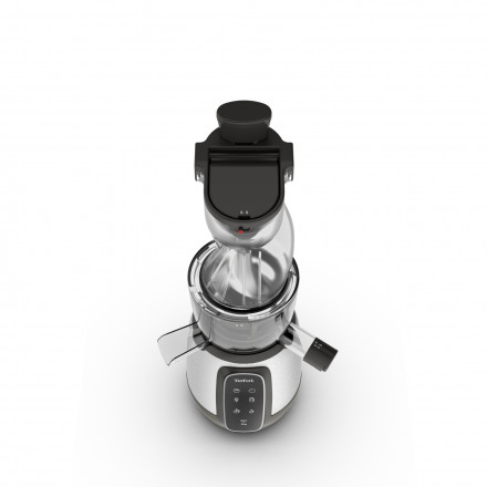 Aeglasel kiirusel mahlapress Tefal Ultra Juice Digit
