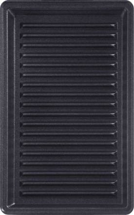 Vahetatavad plaadid Snack Collection Tefal Panini