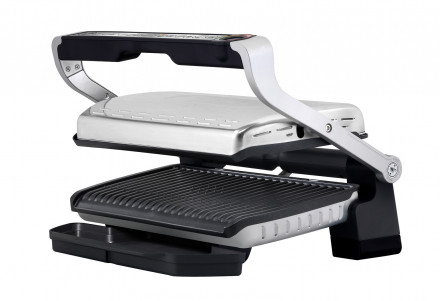 Elektrigrill Tefal OptiGrill+ XL