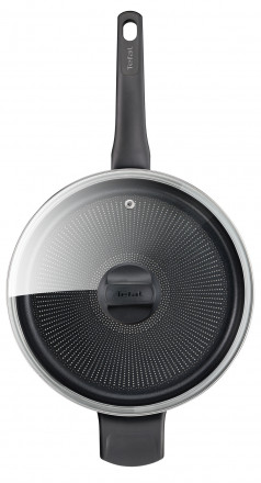 Kaanega pann Tefal Ultimate 26 cm