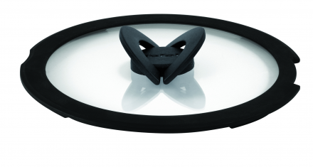 Klaaskaas Tefal Ingenio 16 cm