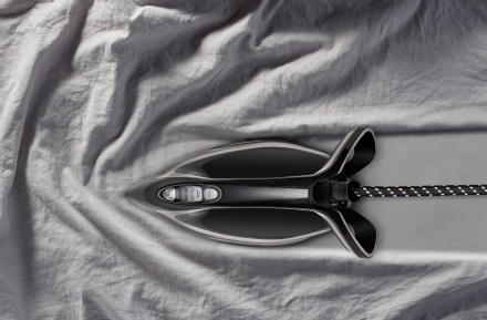 Kõrgsurveauruti Tefal Pro Express Ultimate