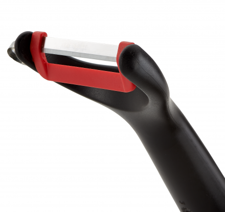 "Y" koorija Tefal  Ingenio