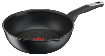 Pann Tefal Unlimited 22 cm