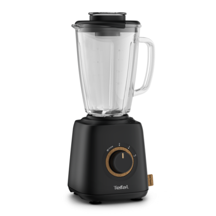 Blender Tefal Eco Respect