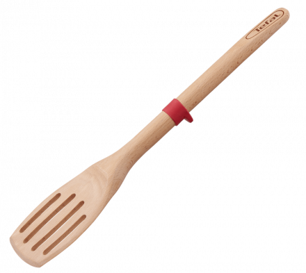 Puidust vahukulp Tefal Ingenio